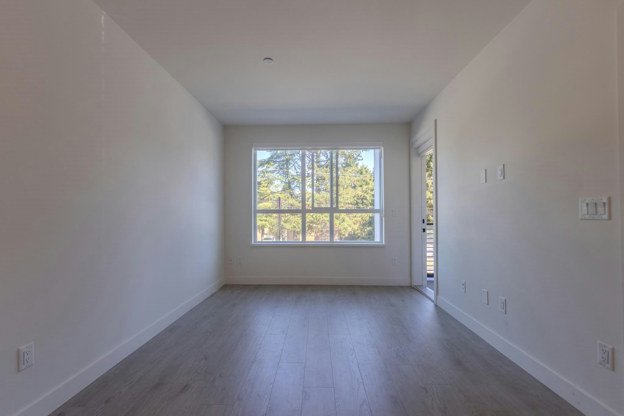 206-13238 105 Avenue, Surrey, BC, V3T 0W1 - 14