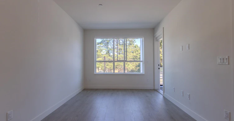 206-13238 105 Avenue, Surrey, BC, V3T 0W1 - 14