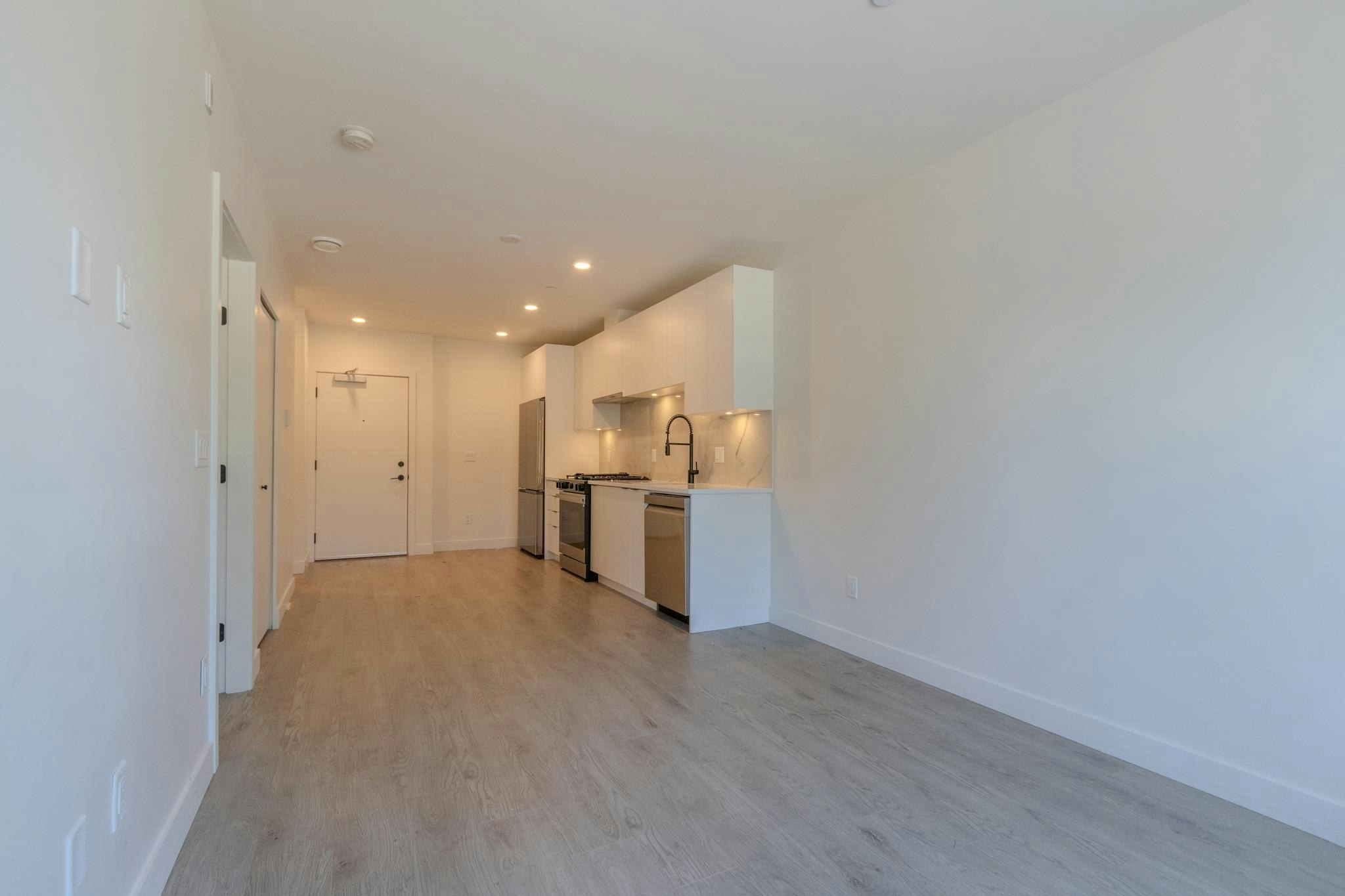 206-13238 105 Avenue, Surrey, BC, V3T 0W1 - 12