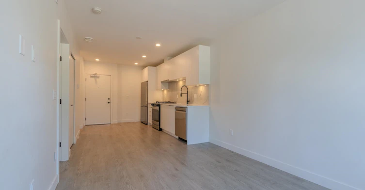 206-13238 105 Avenue, Surrey, BC, V3T 0W1 - 12