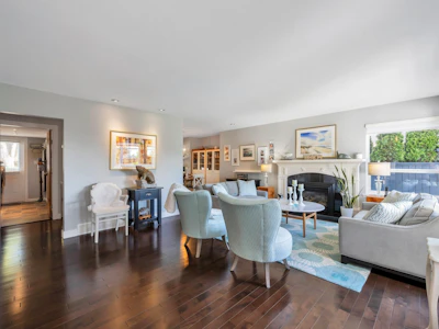 15627 Buena Vista Avenue - 4
