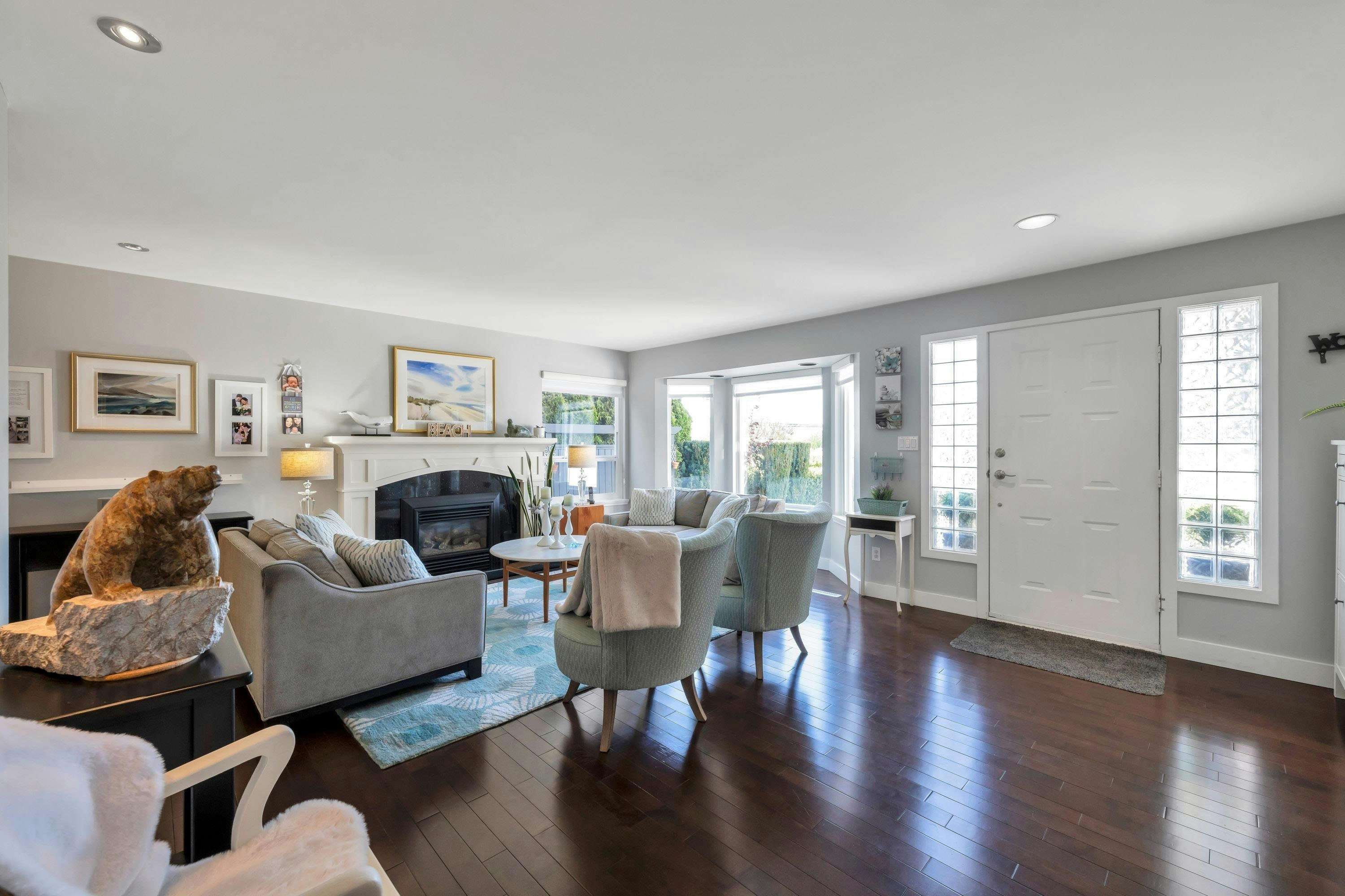 15627 Buena Vista Avenue - 5