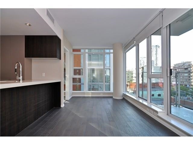 505-1351 Continental Street, Vancouver, BC, V6Z 0C6 - 5
