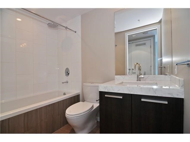 505-1351 Continental Street, Vancouver, BC, V6Z 0C6 - 9