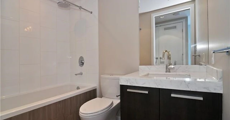 505-1351 Continental Street, Vancouver, BC, V6Z 0C6 - 9