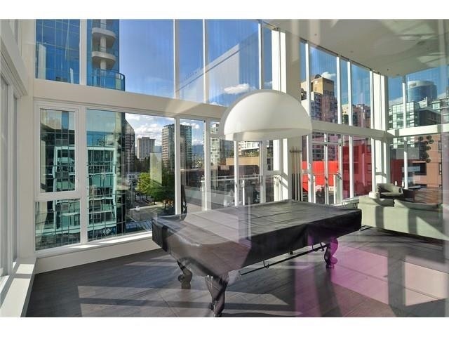 505-1351 Continental Street, Vancouver, BC, V6Z 0C6 - 13