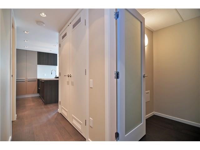 505-1351 Continental Street, Vancouver, BC, V6Z 0C6 - 7