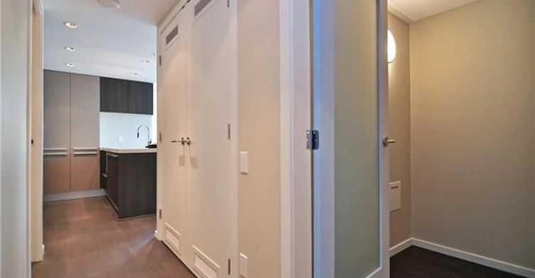 505-1351 Continental Street, Vancouver, BC, V6Z 0C6 - 7