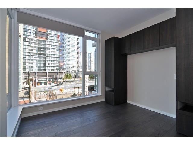 505-1351 Continental Street, Vancouver, BC, V6Z 0C6 - 8