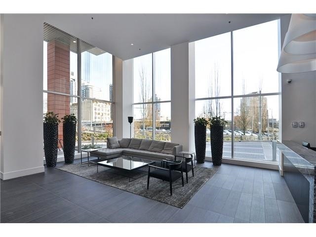 505-1351 Continental Street, Vancouver, BC, V6Z 0C6 - 12