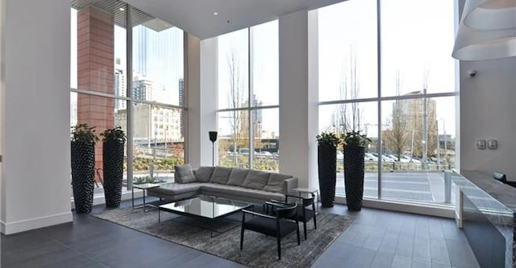 505-1351 Continental Street, Vancouver, BC, V6Z 0C6 - 12