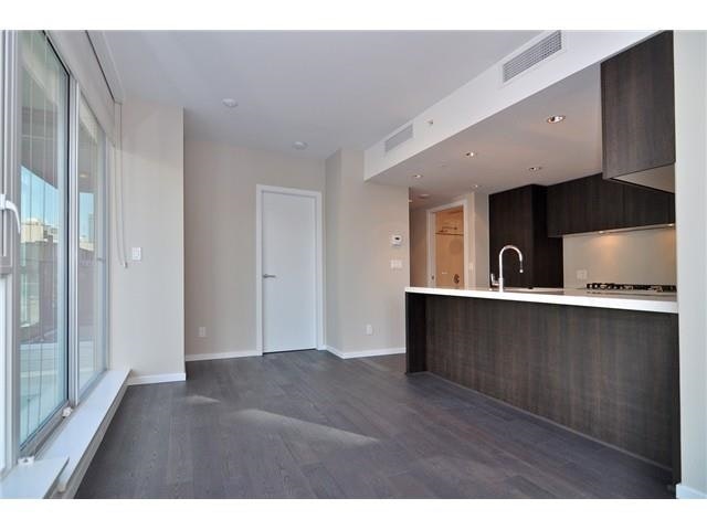 505-1351 Continental Street, Vancouver, BC, V6Z 0C6 - 6