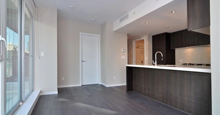 505-1351 Continental Street, Vancouver, BC, V6Z 0C6 - 6