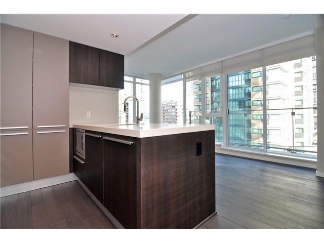 505-1351 Continental Street, Vancouver, BC, V6Z 0C6 - 3