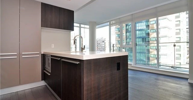 505-1351 Continental Street, Vancouver, BC, V6Z 0C6 - 3