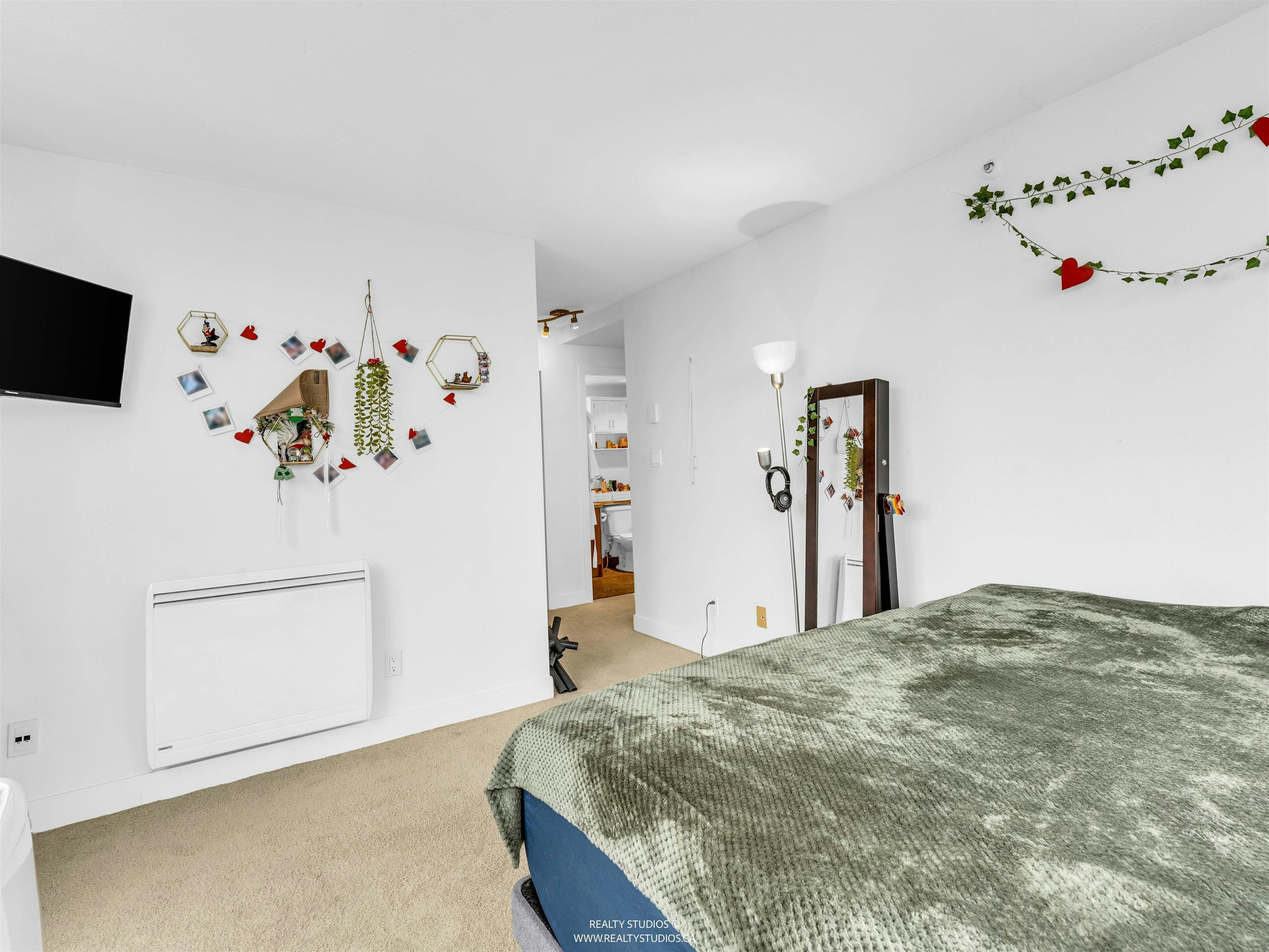 2001-950 Cambie Street, Vancouver, BC, V6B 5X5 - 15