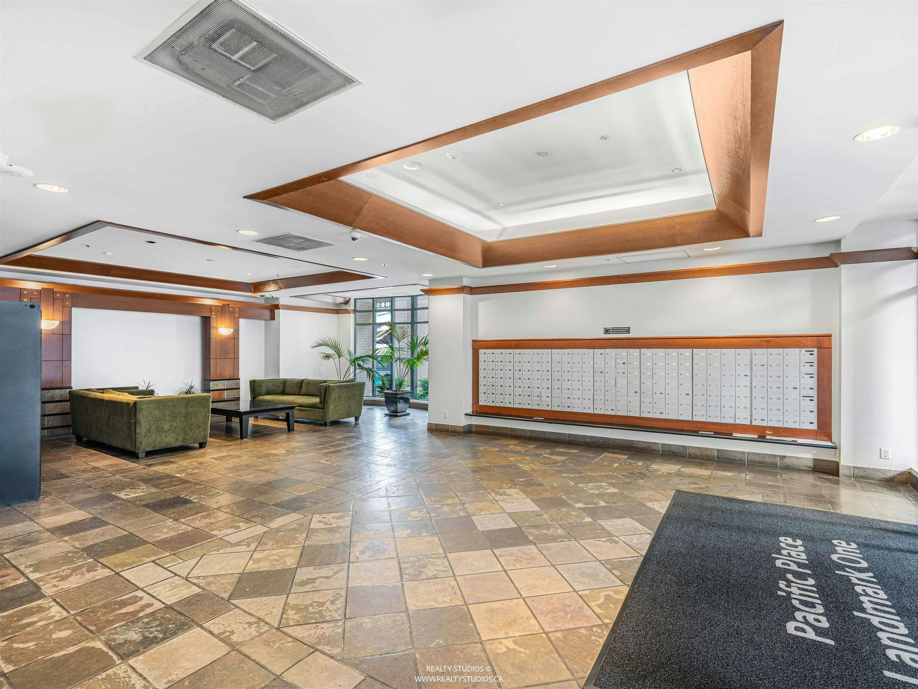 2001-950 Cambie Street, Vancouver, BC, V6B 5X5 - 21