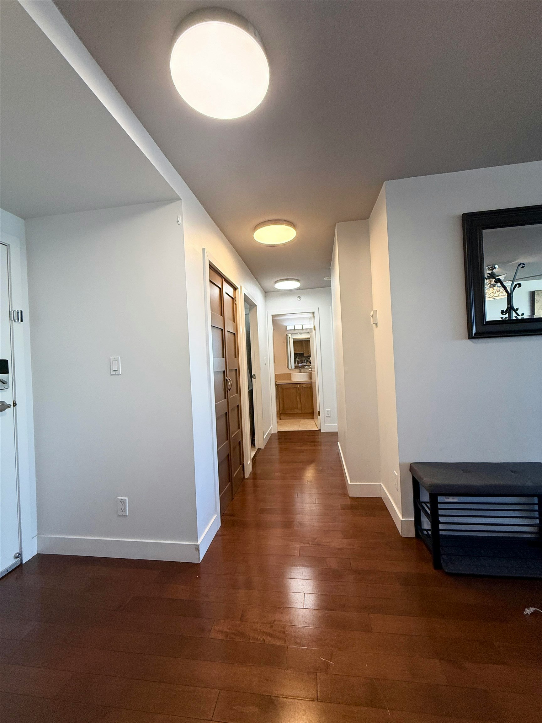 2001-950 Cambie Street, Vancouver, BC, V6B 5X5 - 14