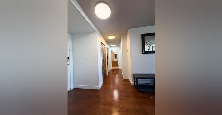 2001-950 Cambie Street, Vancouver, BC, V6B 5X5 - 14