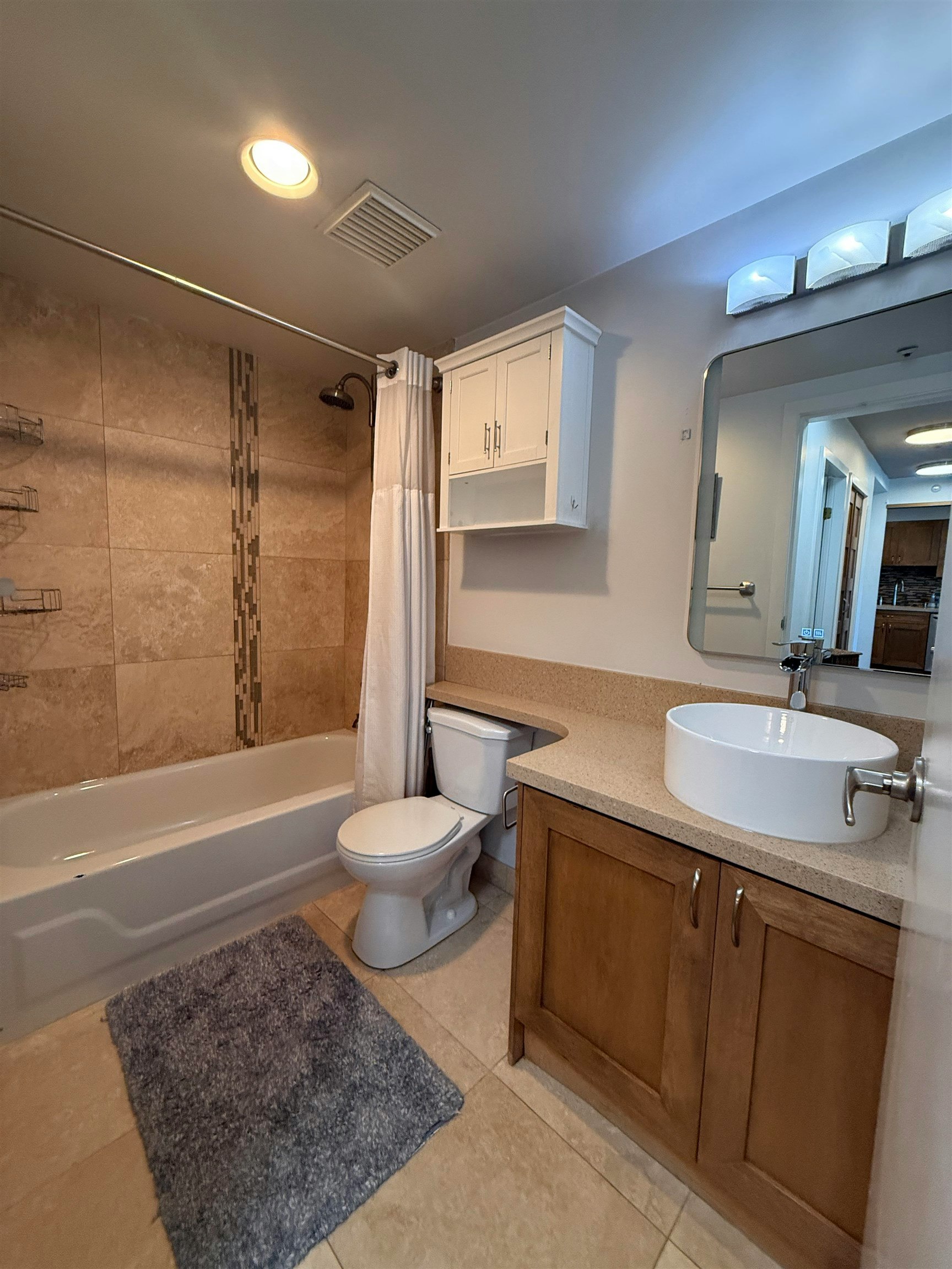 2001-950 Cambie Street, Vancouver, BC, V6B 5X5 - 16