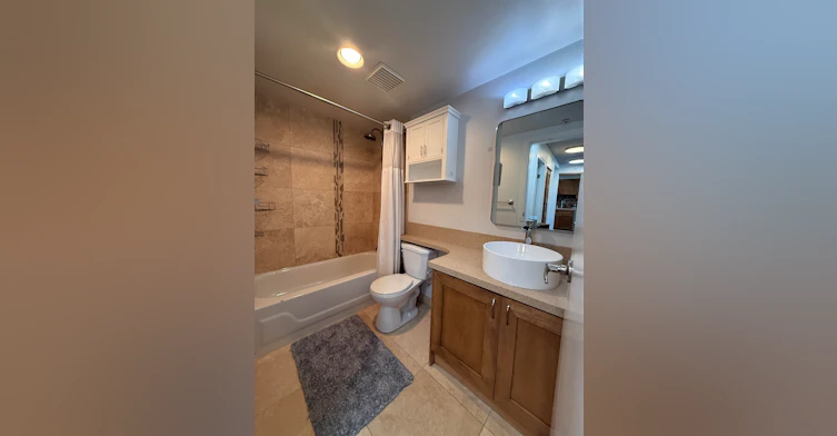 2001-950 Cambie Street, Vancouver, BC, V6B 5X5 - 16