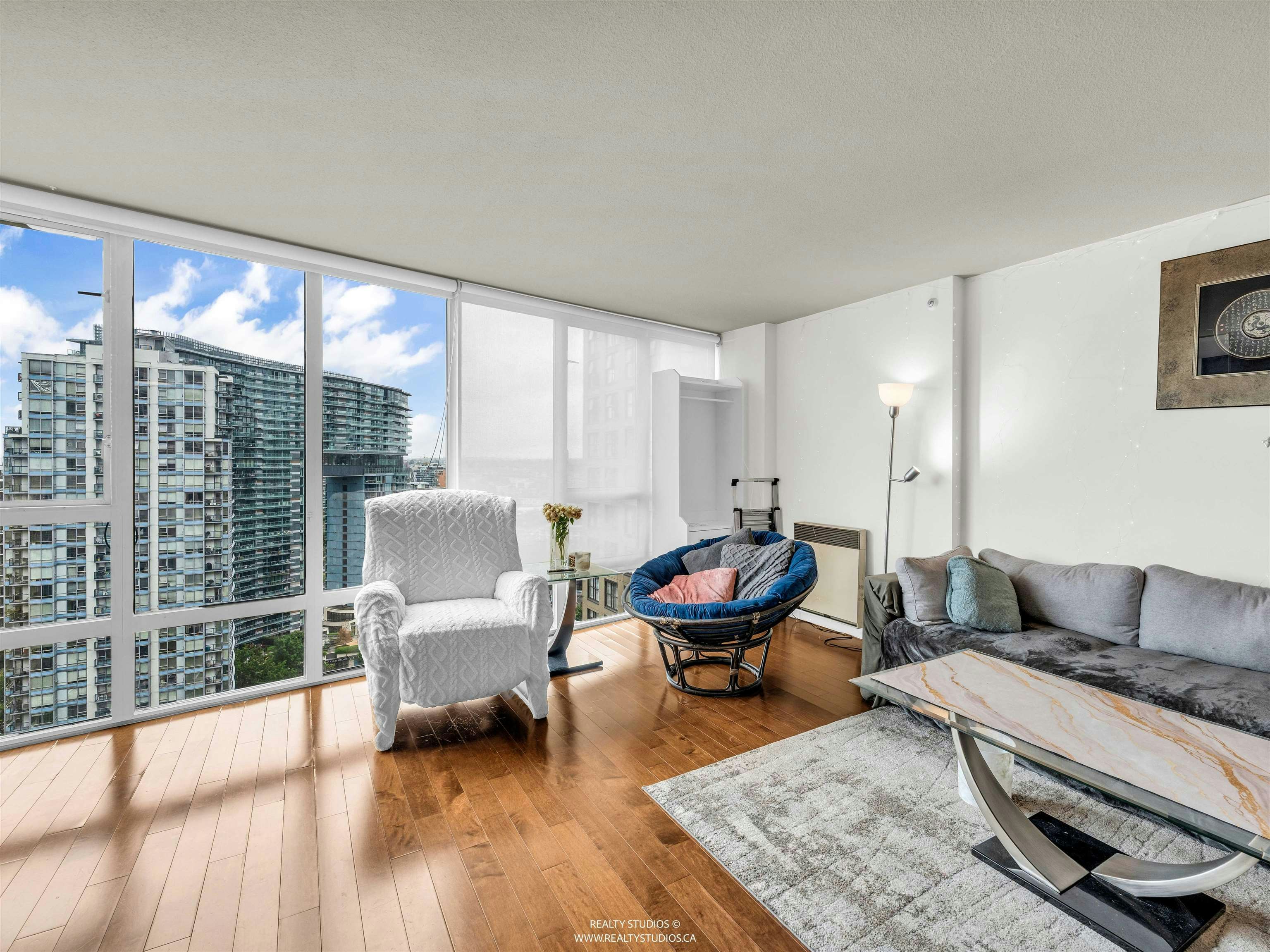 2001-950 Cambie Street, Vancouver, BC, V6B 5X5 - 11