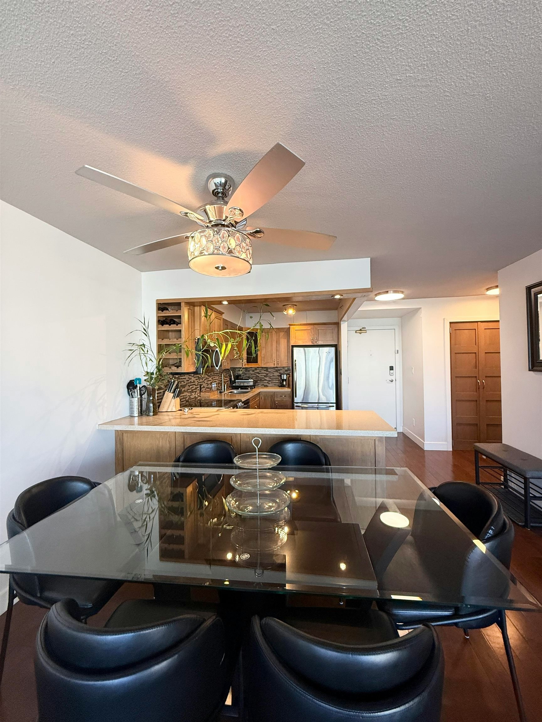 2001-950 Cambie Street, Vancouver, BC, V6B 5X5 - 13
