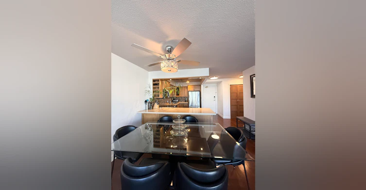 2001-950 Cambie Street, Vancouver, BC, V6B 5X5 - 13