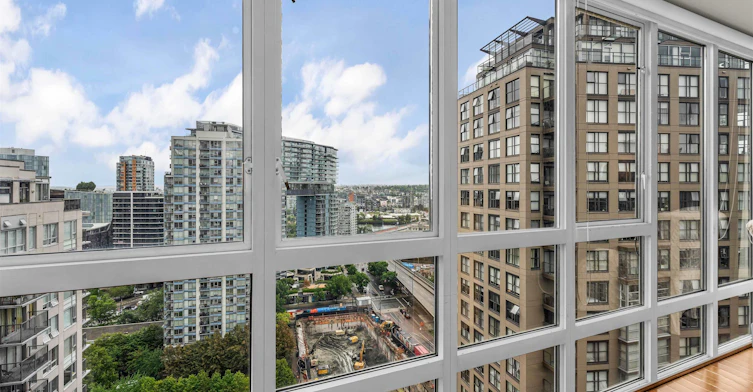 2001-950 Cambie Street, Vancouver, BC, V6B 5X5 - 12