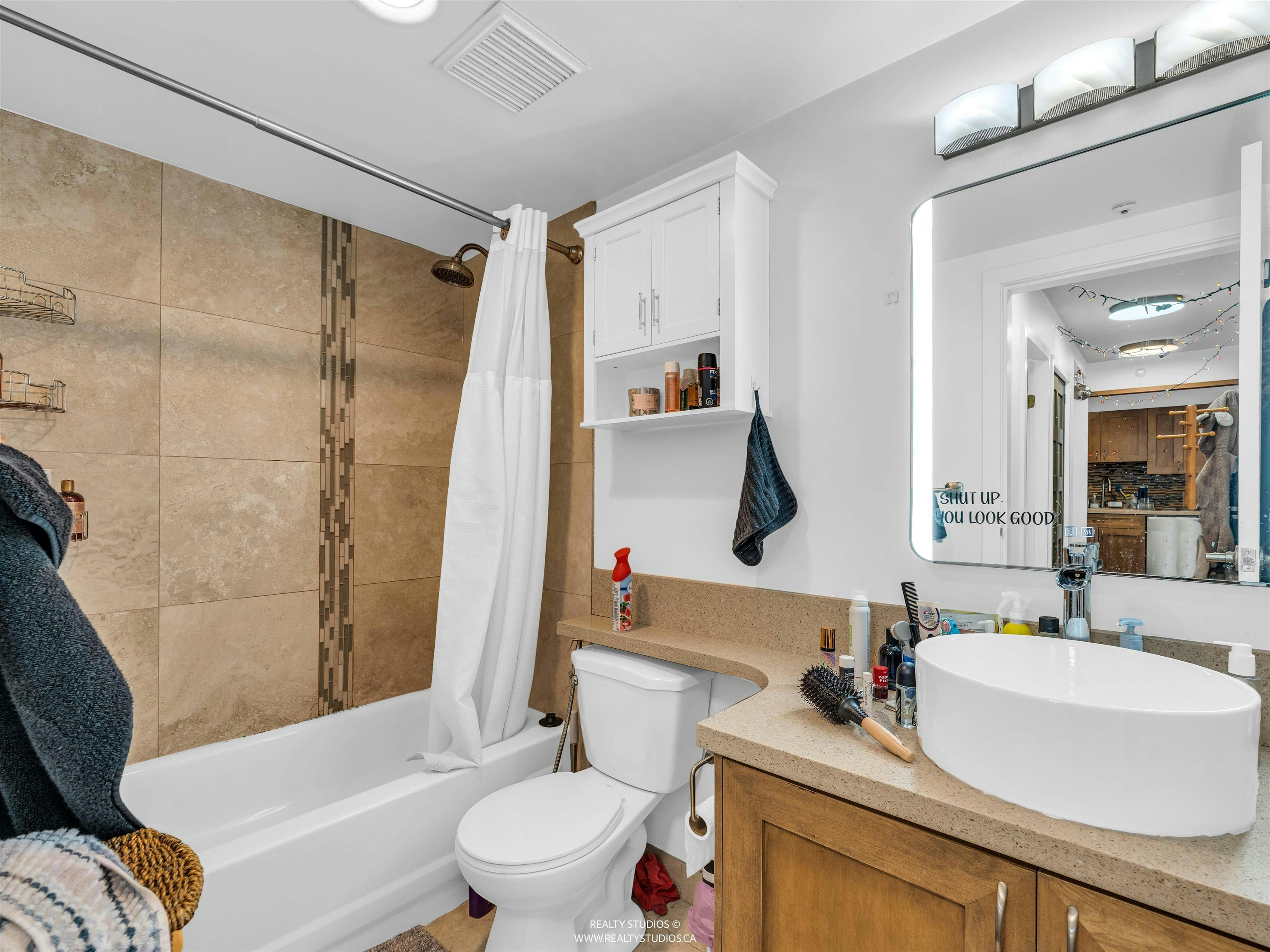 2001-950 Cambie Street, Vancouver, BC, V6B 5X5 - 19