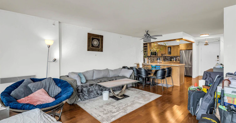 2001-950 Cambie Street, Vancouver, BC, V6B 5X5 - 10