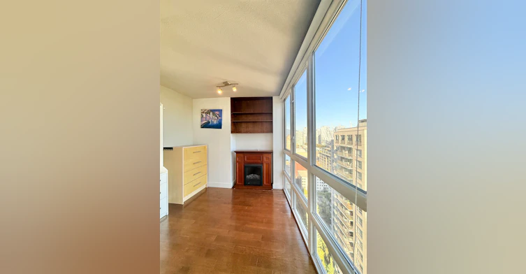 2001-950 Cambie Street, Vancouver, BC, V6B 5X5 - 7
