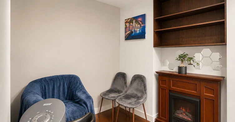 2001-950 Cambie Street, Vancouver, BC, V6B 5X5 - 13