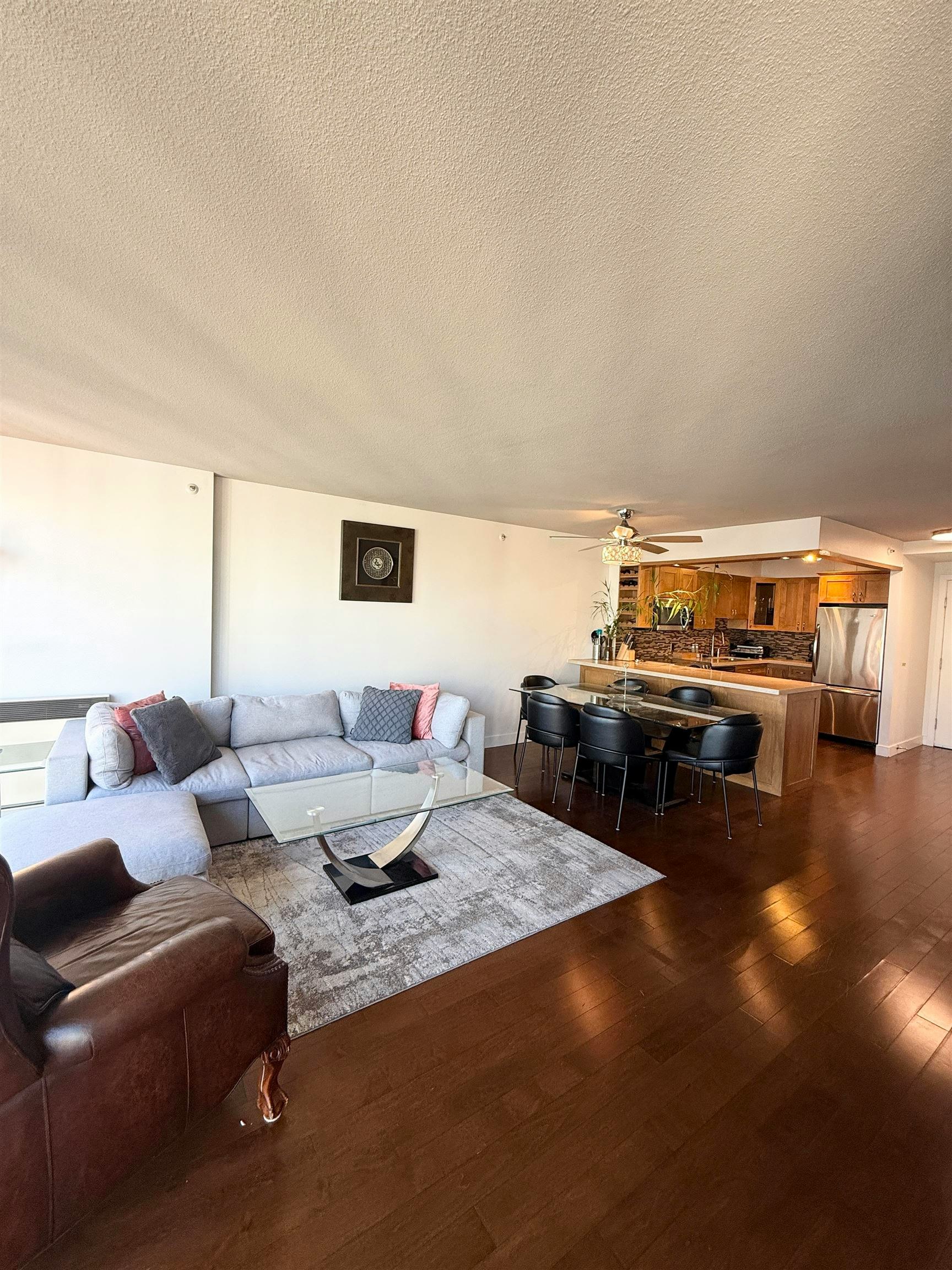 2001-950 Cambie Street, Vancouver, BC, V6B 5X5 - 12