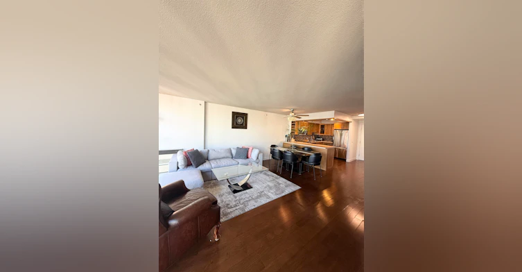 2001-950 Cambie Street, Vancouver, BC, V6B 5X5 - 12