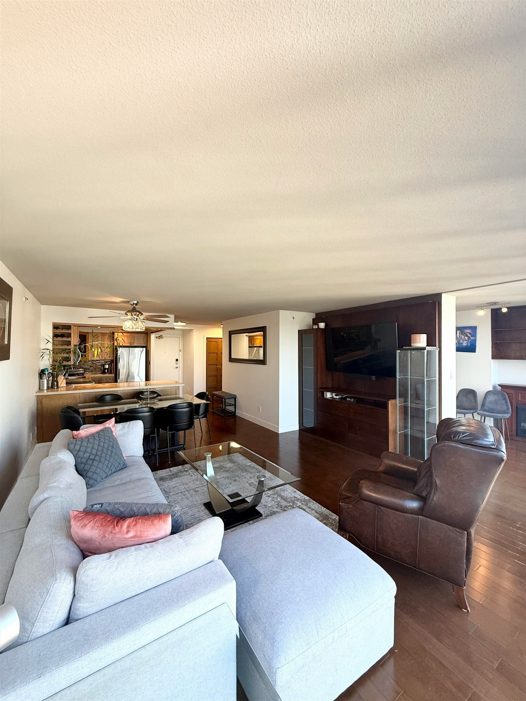 2001-950 Cambie Street, Vancouver, BC, V6B 5X5 - 6