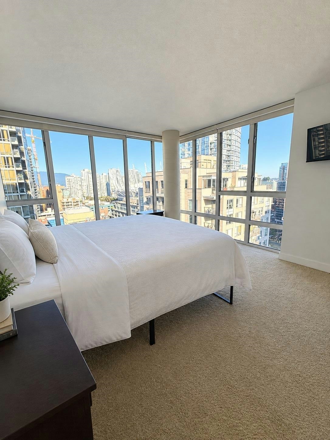 2001-950 Cambie Street, Vancouver, BC, V6B 5X5 - 17