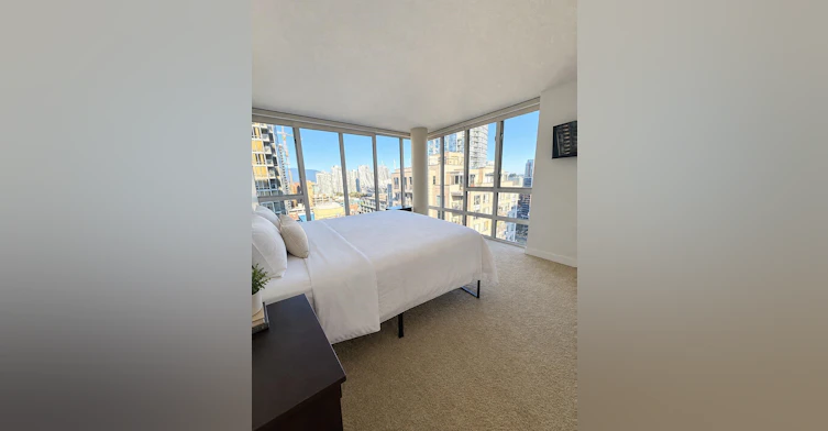 2001-950 Cambie Street, Vancouver, BC, V6B 5X5 - 17