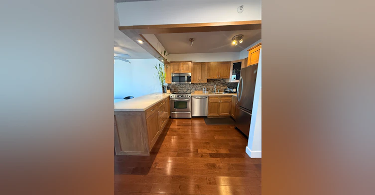 2001-950 Cambie Street, Vancouver, BC, V6B 5X5 - 10