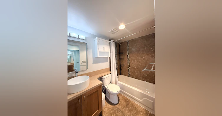 2001-950 Cambie Street, Vancouver, BC, V6B 5X5 - 18