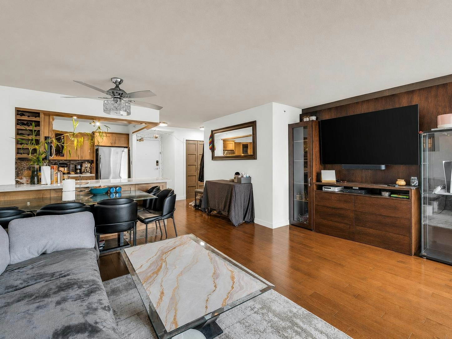 2001-950 Cambie Street, Vancouver, BC, V6B 5X5 - 9