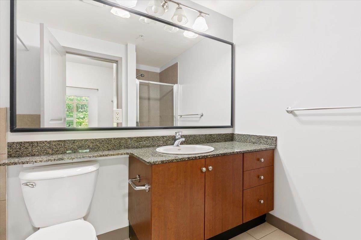 312-100 Capilano Road, Port Moody, BC, V3H 5M9 - 12