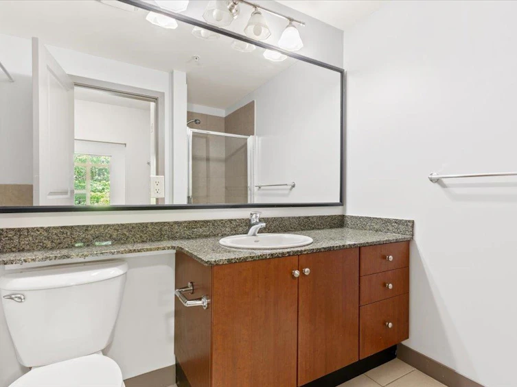 312-100 Capilano Road, Port Moody, BC, V3H 5M9 - 12