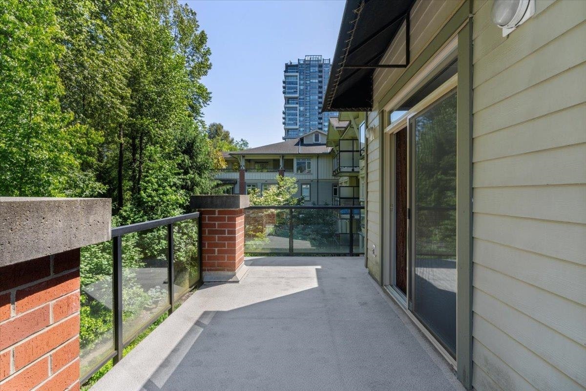 312-100 Capilano Road, Port Moody, BC, V3H 5M9 - 26