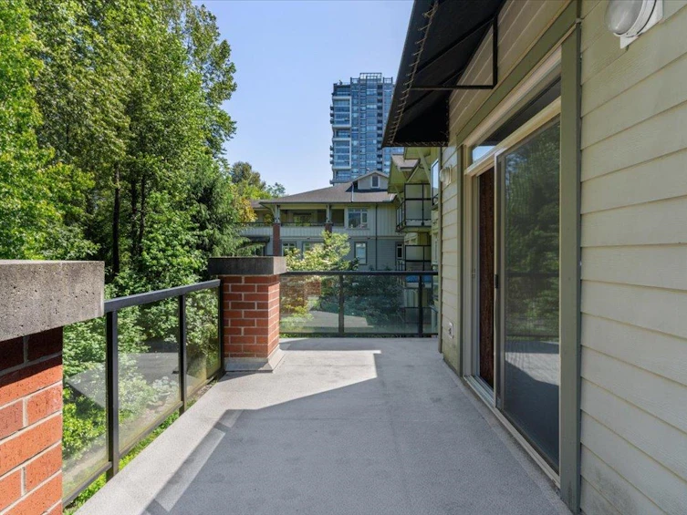 312-100 Capilano Road, Port Moody, BC, V3H 5M9 - 26