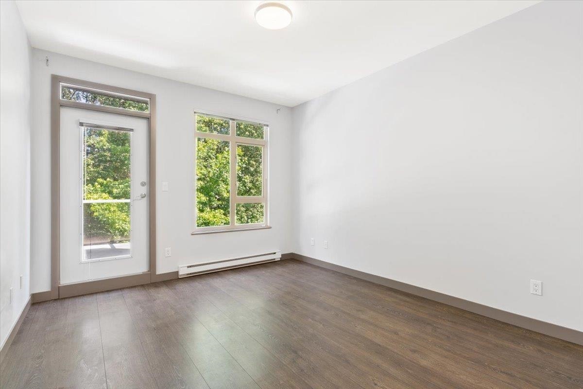 312-100 Capilano Road, Port Moody, BC, V3H 5M9 - 9
