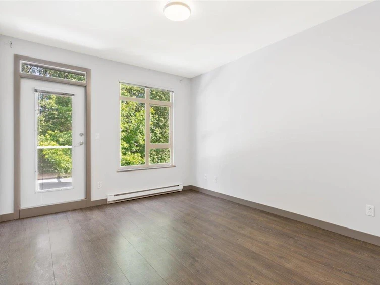 312-100 Capilano Road, Port Moody, BC, V3H 5M9 - 9