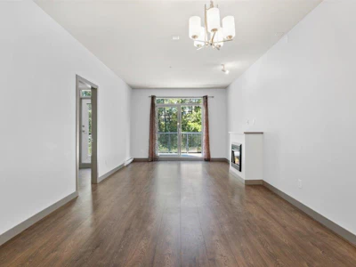 312-100 Capilano Road - 2