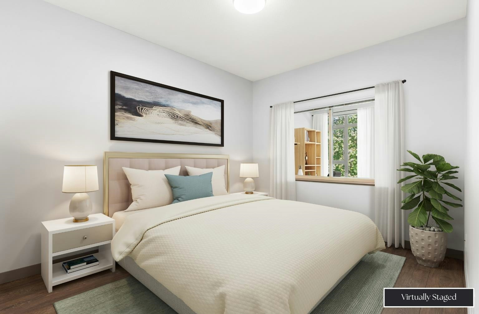 312-100 Capilano Road, Port Moody, BC, V3H 5M9 - 14