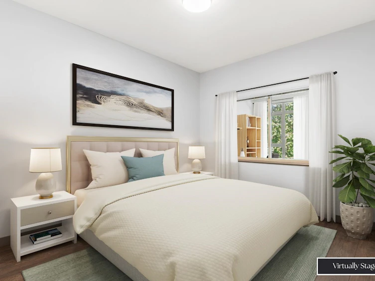 312-100 Capilano Road, Port Moody, BC, V3H 5M9 - 14